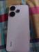 Redmi 13